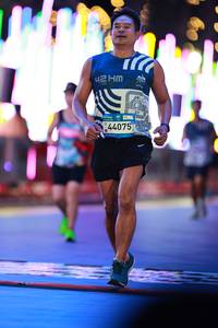 BIB: 
                            <button type="button" onclick="openModal(23401610)" class="btn btn-primary btn-sm float-right btn-popup" data-toggle="modal" data-target=".modal-high-quality">
                        <i class="fas fa-shopping-cart"></i> Add to Cart
                    </button>
                                            <button type="button" onclick="isThisMe(23401610, true)" class="btn btn-success btn-sm float-right btn-popup btn-isme hidden" data-toggle="tooltip" data-placement="bottom" title="นี่คือรูปของคุณใช่ไหม คลิกที่นี่เพื่อเอาเข้าอัลบั้ม">
                        <i class="fas fa-plus"></i> Add to album
                    </button>
                    <button type="button" onclick="isThisMe(23401610, false)" class="btn btn-warning btn-sm float-right btn-popup btn-isnotme hidden">
                        <i class="fas fa-ban"></i> Remove from album
                    </button>